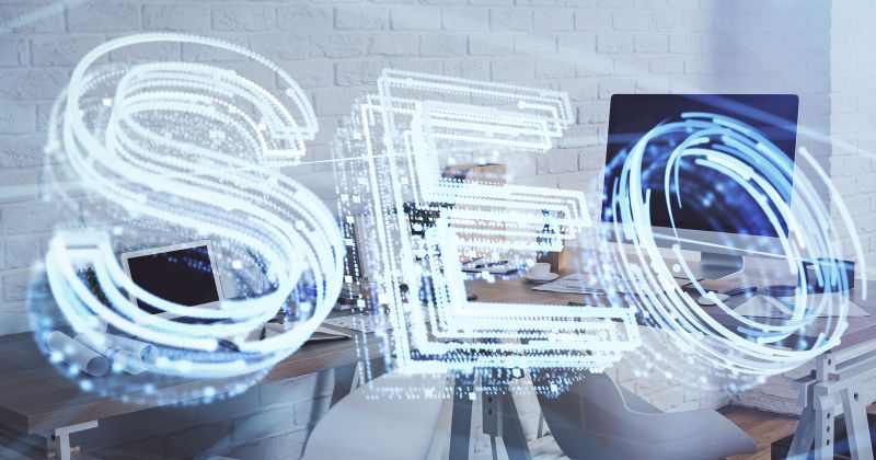 Smart SEO Marketing Agency for Digital Growth