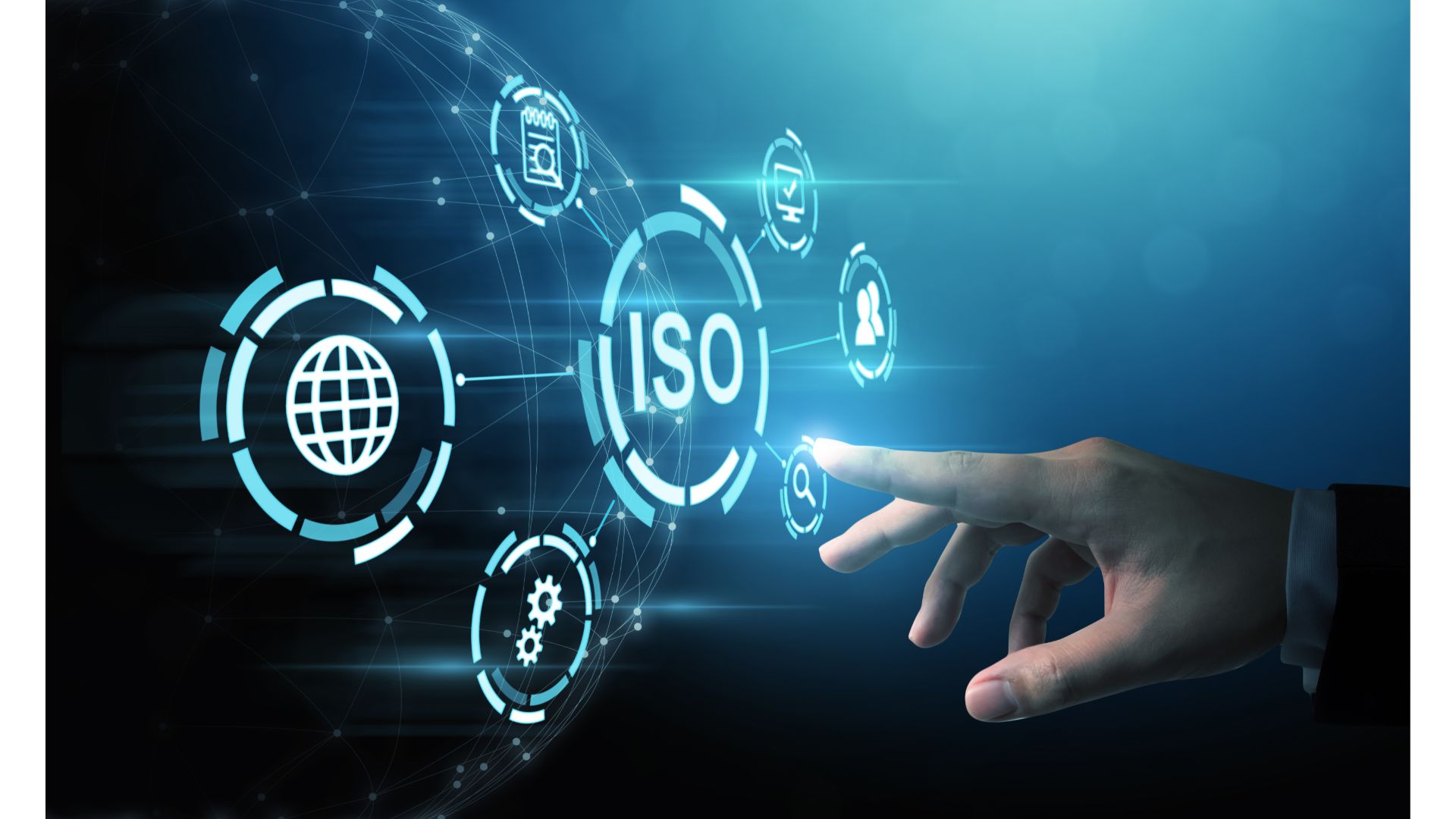 The Complete Guide to SERPutation for Online Success