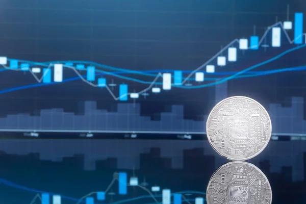 AI Finance Pilot Your Digital Co-Pilot for Wealth Management