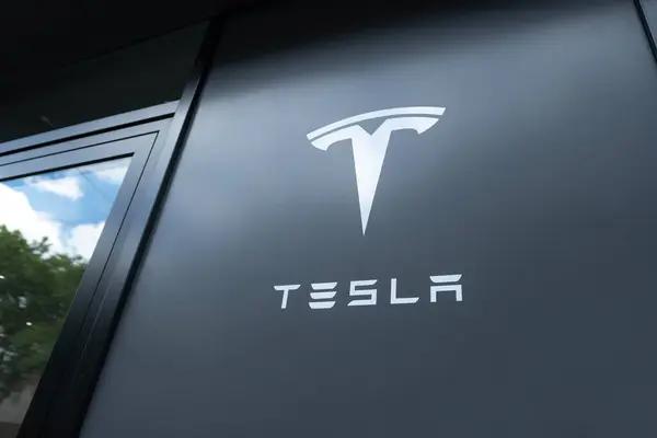 Drive Your Marketing Forward: Innovative Car Wrap Advertising