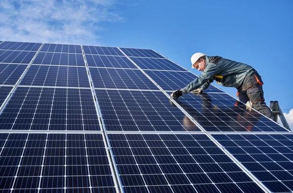 Customer Stories: North Valley Solar Power Service in Action