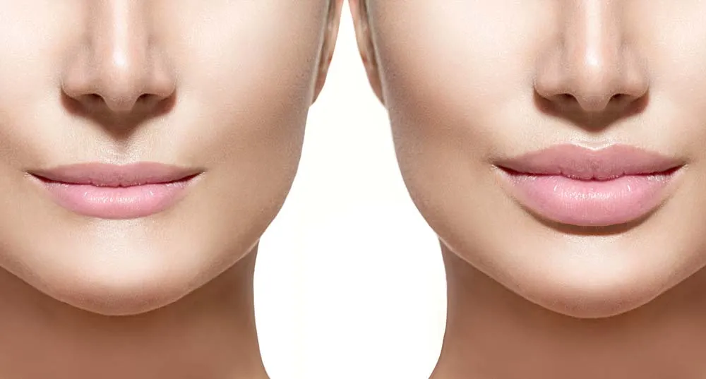 Plastic Surgery Dallas: Trusted Procedures for Natural and Lasting Results