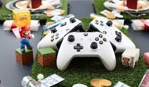 Best Racing Games With Stunning Visual Effects