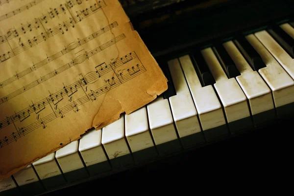 Encouragement and Patience as Keys to Piano Success