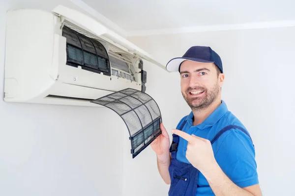Professional AC Repair Phoenix Services Ensuring Efficient Cooling