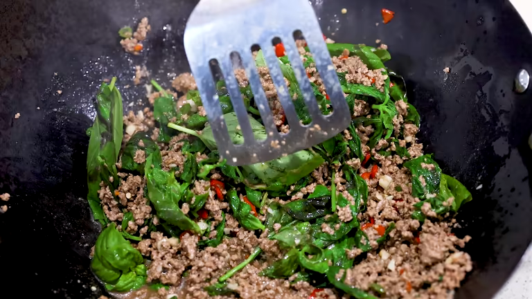 Can You Make Fruit Jelly Without Gelatin? Try This Agar Agar Recipe