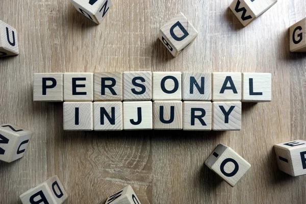 Step by Step Guide to Hiring a Phoenix Personal Injury Attorney