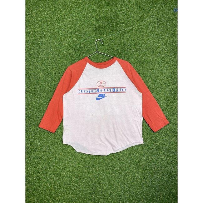 Unlocking the Secrets of Top-Quality Masters Of The Air Official Merch