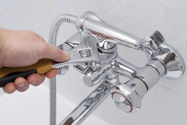 Professional Repiping Services for the Seattle Area