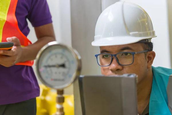 Your Go-To HVAC Company in Sacramento for All Heating and Cooling Needs