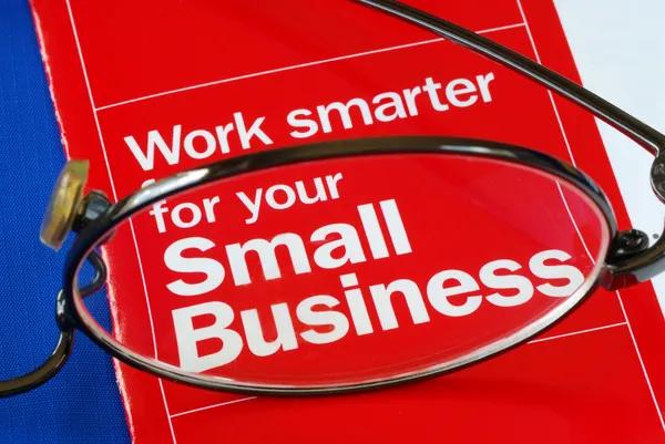 Small Business Finance Mistakes to Avoid at All Costs