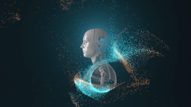 Why Quality Improves When AI to Human Tools Are Used