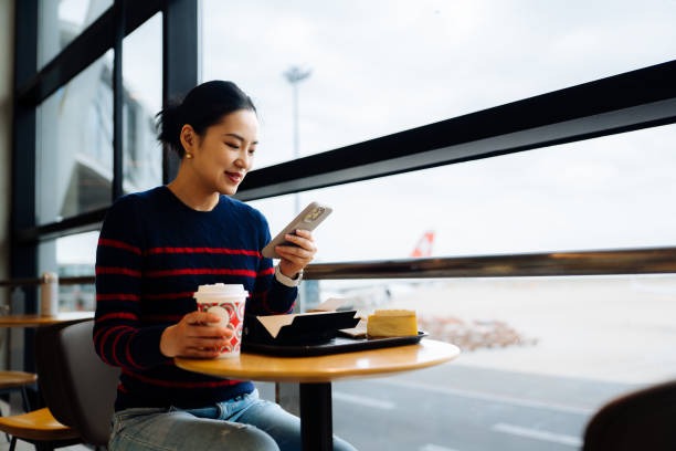 Important Policy Features Many Travel Insurance Buyers Overlook