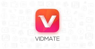 VidMate Old Version APK Download – Classic App for Video Lovers